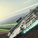 Star Wars: Episode VII—The Force Awakens